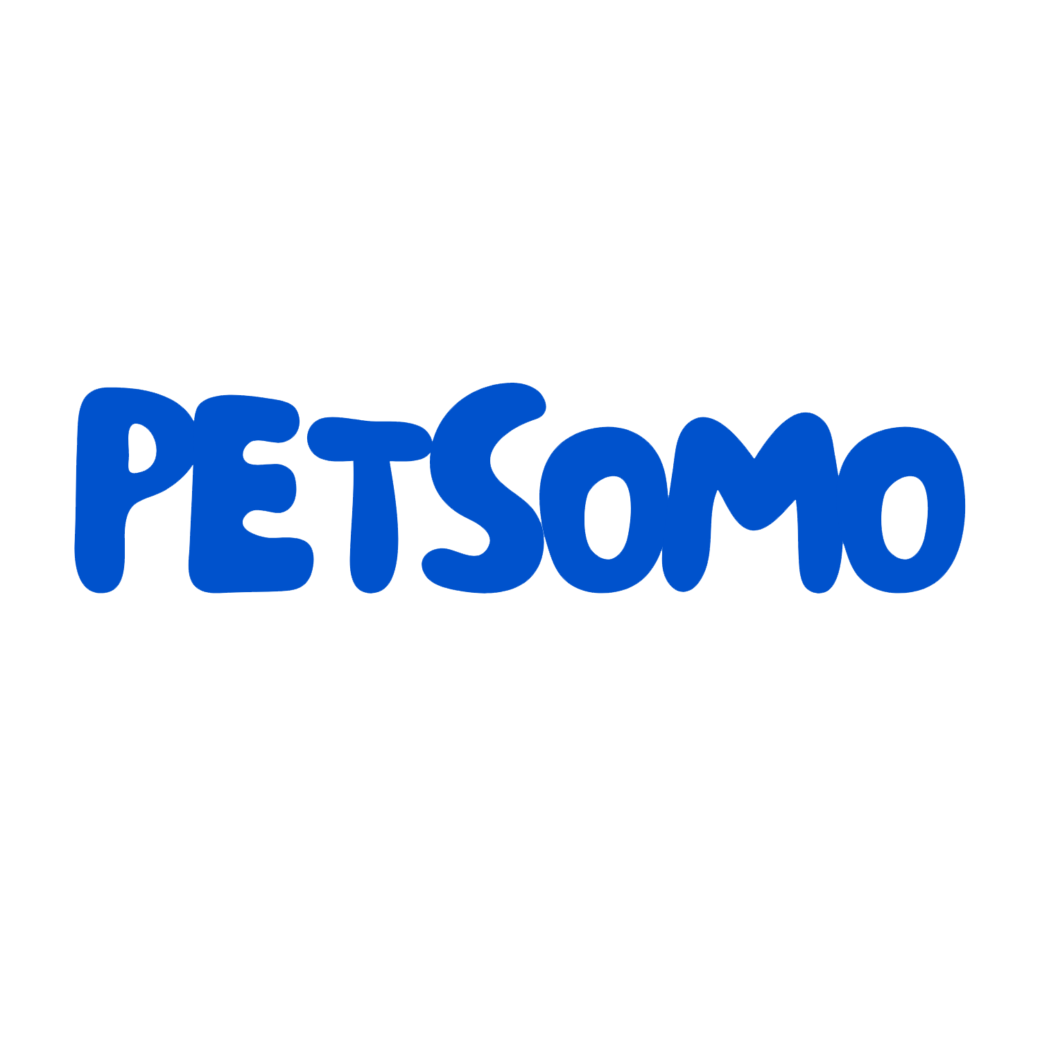 Petsomo
