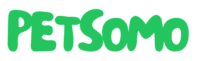 Petsomo