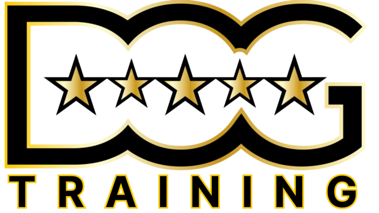 5 Star Dog Training