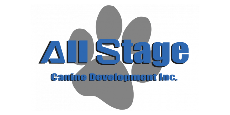 All Stage Canine Development