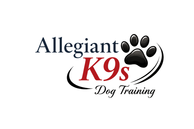 Allegiant K9s, LLC