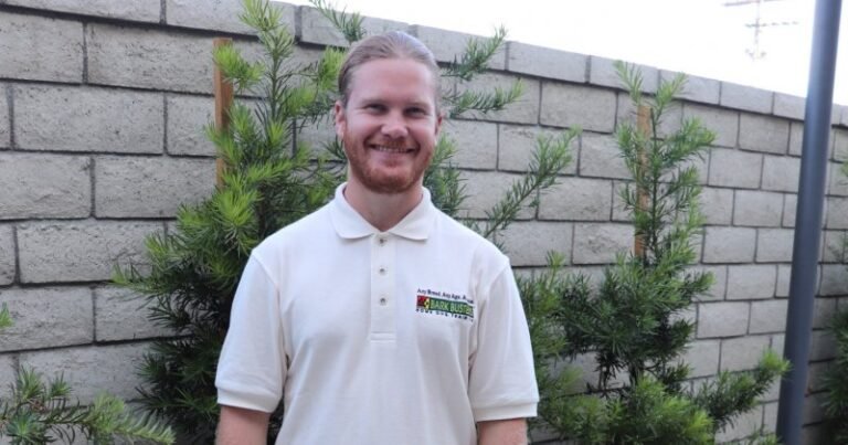 Bark Busters Home Dog Training Orange County South
