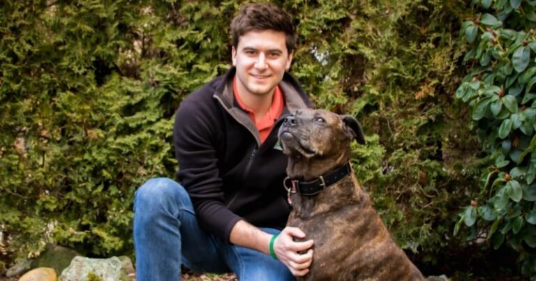 Bark Busters Home Dog Training Washington, D.C.