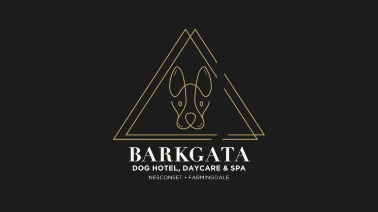 Barkgata Luxury Dog Hotel, Daycare & Spa