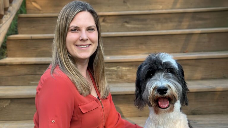 Canine Behavioral Blueprints