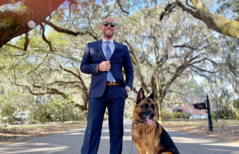 Happy Dog Training Academy