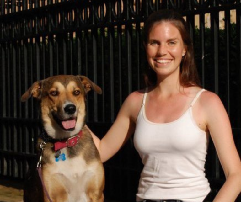 JM Dog Training