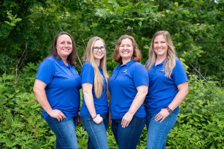 Sweetwater Bark LLC