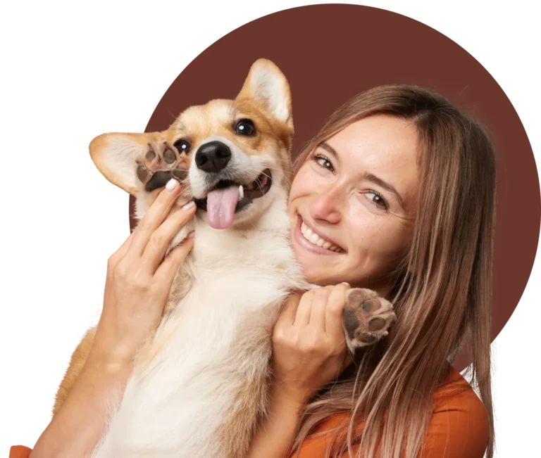Wishes and Wags LLC