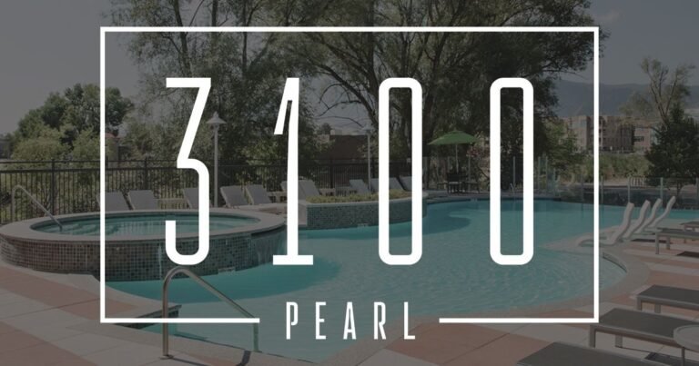 3100 Pearl