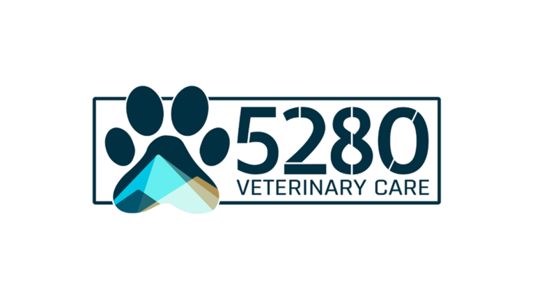 5280 Veterinary Care