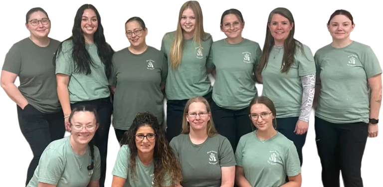 82nd Street Veterinary Clinic