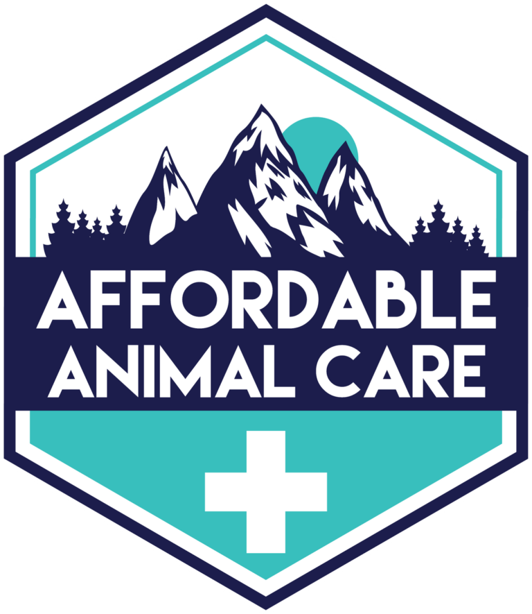 Affordable Animal Care of Utah