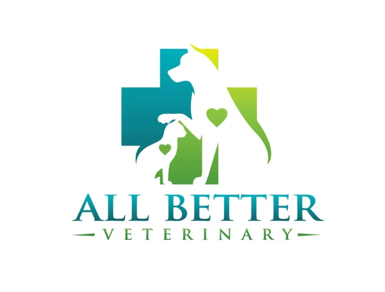 All Better Veterinary PLLC