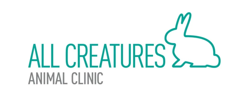 All Creatures Animal Clinic