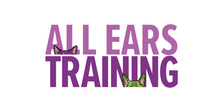 All Ears Training