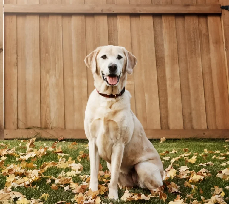 Almost Home Pet Retreat & Doggie Day Care