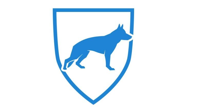 Alpha Obedience Dog Training