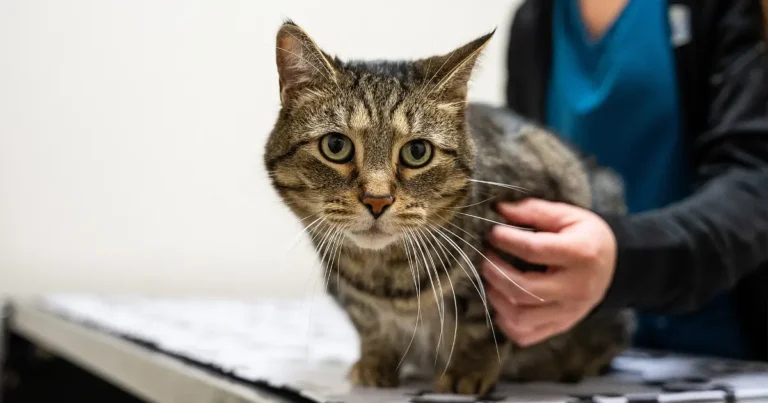 Anicira Veterinary Center of San Diego