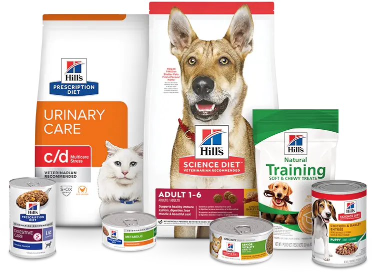 Animal Care Clinic