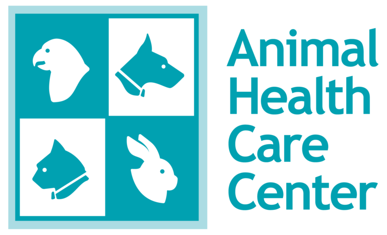 Animal Health Care Center
