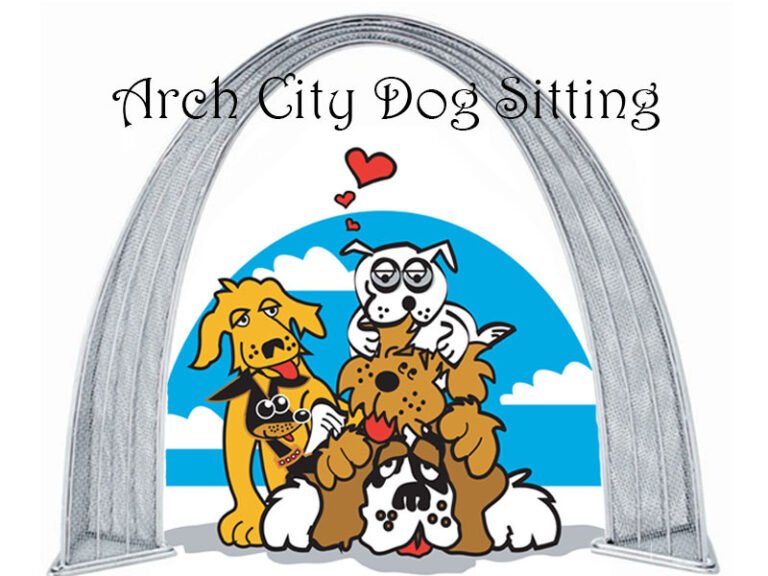 Arch City Dog Boarding