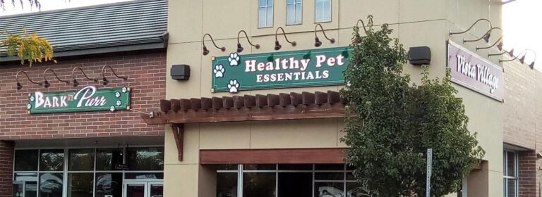 Bark n’ Purr Boise