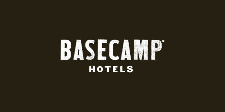 Basecamp Boulder