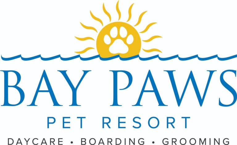 Bay Paws Pet Resort