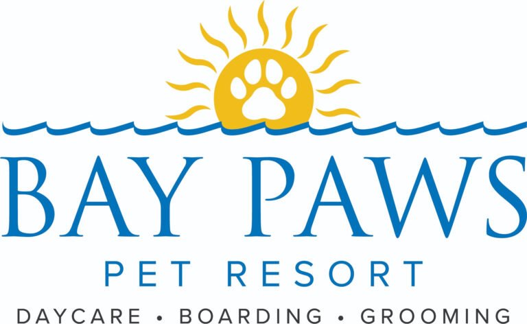Bay Paws Pet Resort – Ybor City