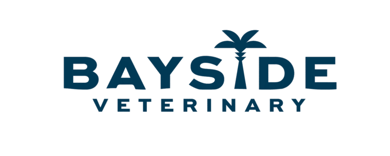 Bayside Veterinary Clinic