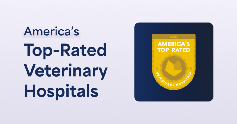 Billings Veterinary Services PC