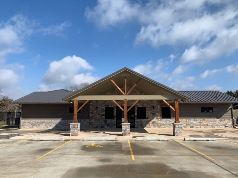 Cedar Canyon Pet Resort LLC