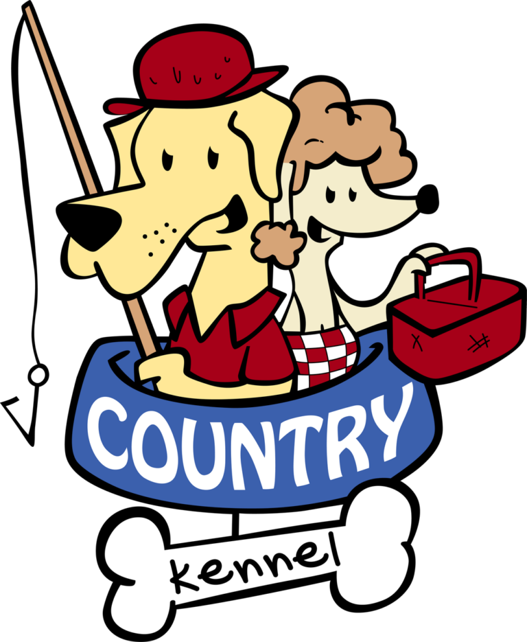 Country Kennel