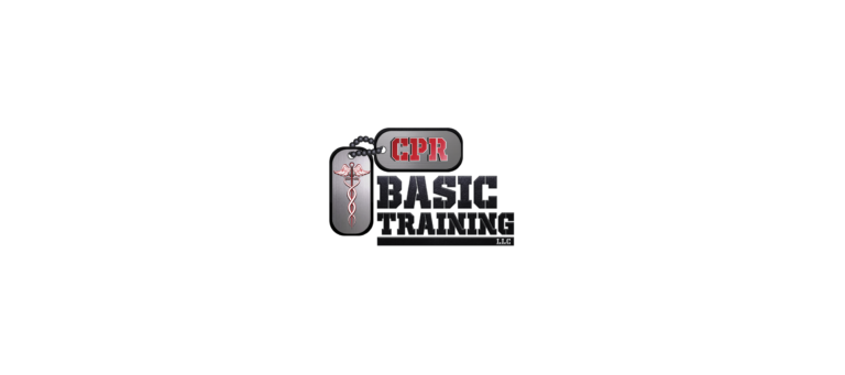 CPR Basic Training