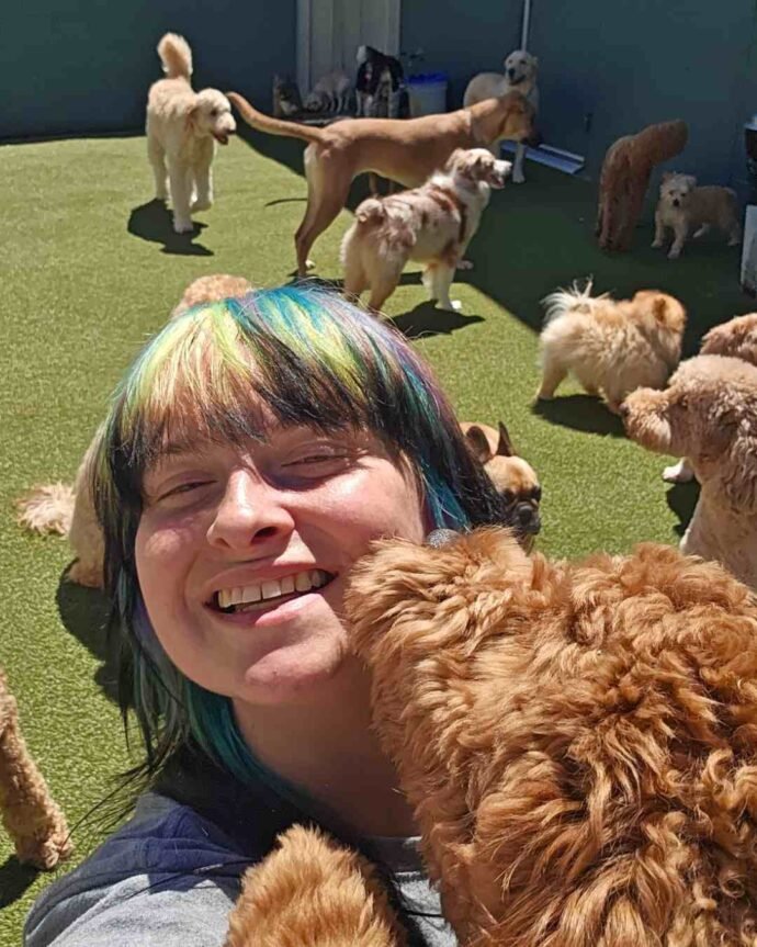 Dogtopia of Birmingham