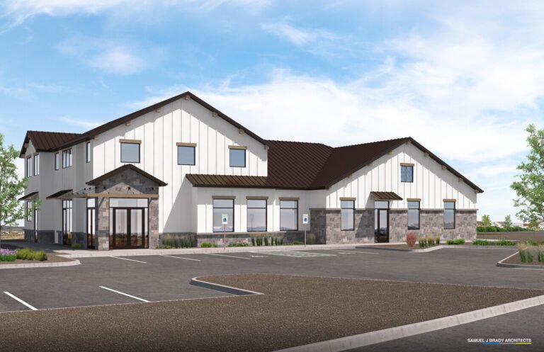 Eagle Mountain Pet Care