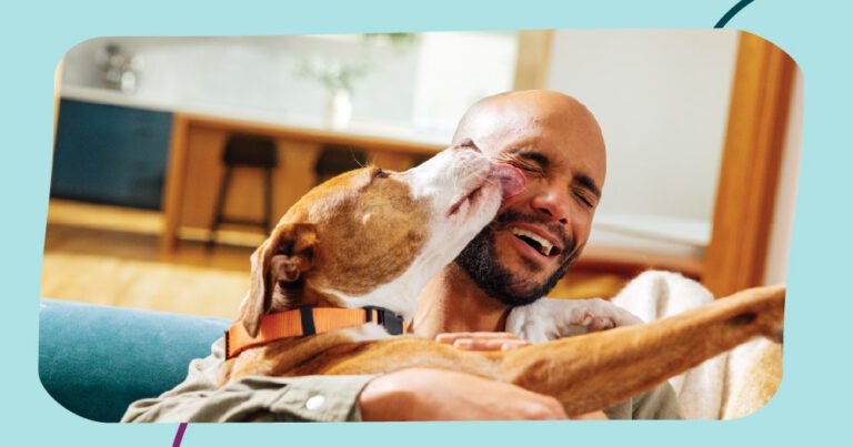 Eastside Pet Clinic