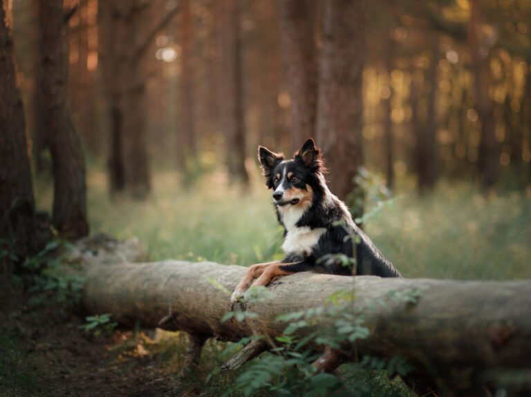 Faithful Companion Pet Cremation Services