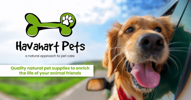 Havahart Pets