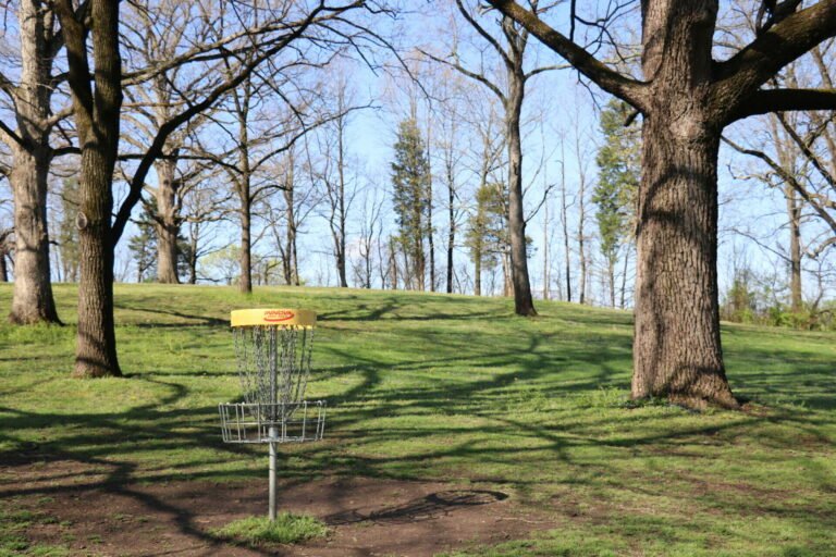 Highland Park
