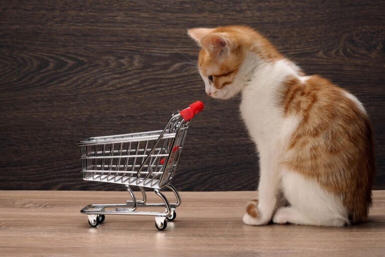 Hometown Pets – Springfield