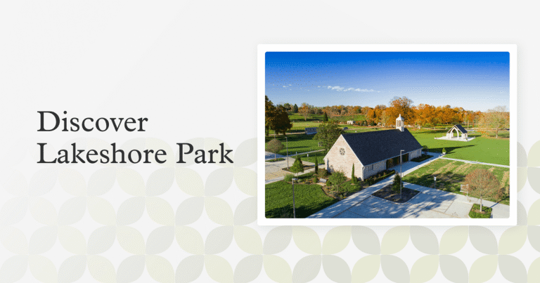 Lakeshore Park
