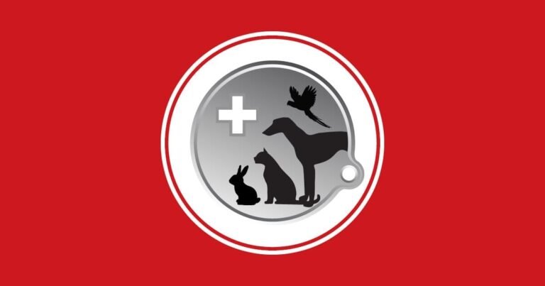 Legacy Humane Veterinary Clinic