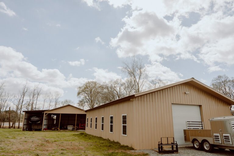 Mud Creek Kennels & Retrievers