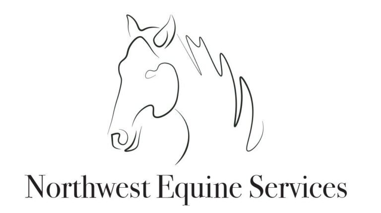 Northwest Equine Services