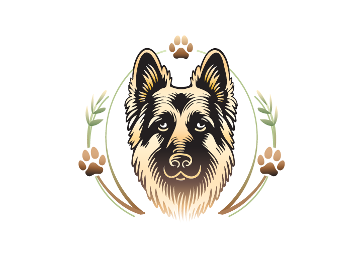 Pawsarotti’s Dog & Cat Boutique