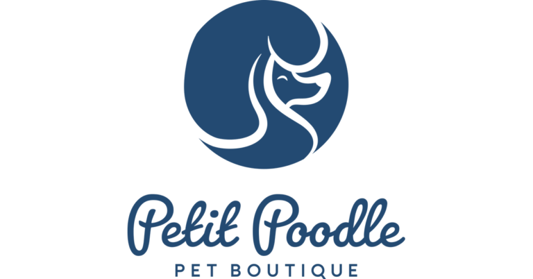 Petit Poodle Pet Boutique