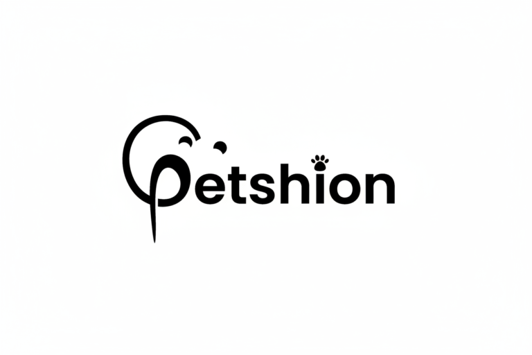 Petshion Boutique