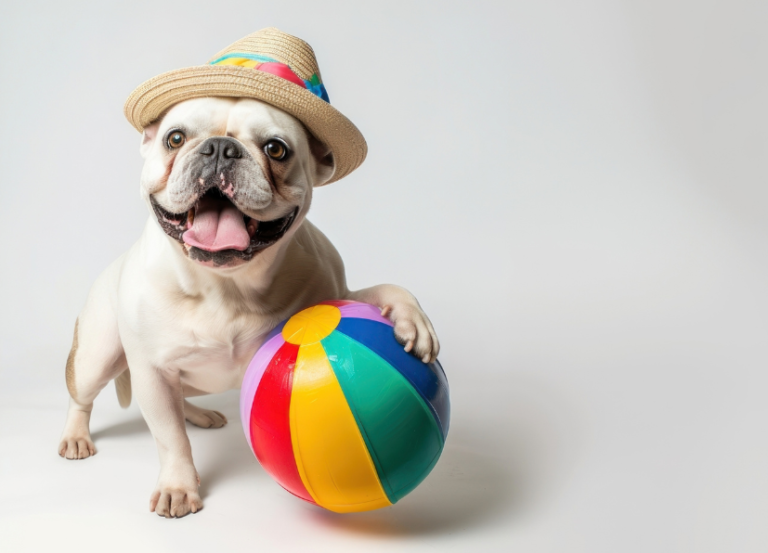 Seatown Veterinary Care
